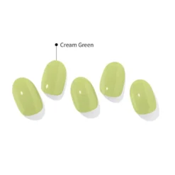 N Cream Sprout