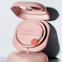 Neo Cushion Glow
