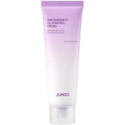 Niacinamide 2+ Oil Control Cream