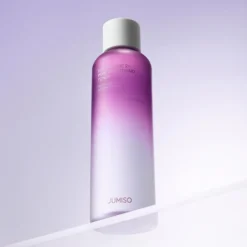 Niacinamide 2+ Pore Smoothing Toner