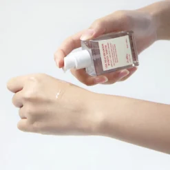 15% Niacinamide Purity Serum