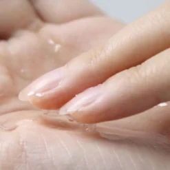 15% Niacinamide Purity Serum