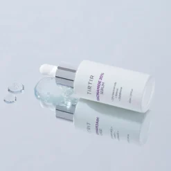 Niacinamide 20% Serum