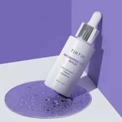 Niacinamide 20% Serum