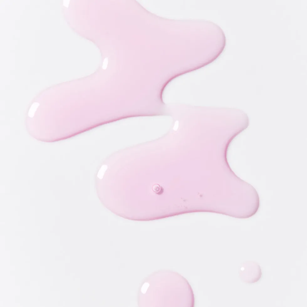 Niacinamide 20 Serum