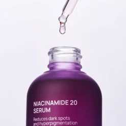 Niacinamide 20 Serum