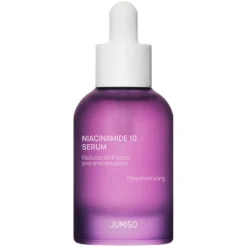 Niacinamide 10 Serum