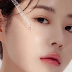 Niacinamide 15% + Zinc Beads Serum