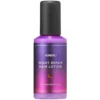 Night Repair Hair Lotion