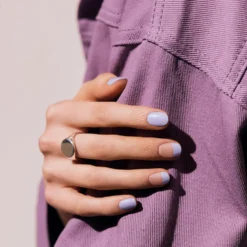 N Milky Taro