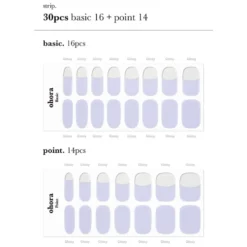 N Milky Taro