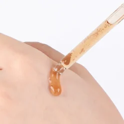 No.1 Glossy Essence Serum