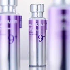 No.9 NAD Bio Lifting-sil Essence