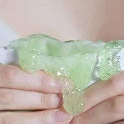 Noni Energy Ampoule Mask