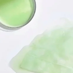 Noni Energy Ampoule Mask
