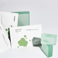 Noni Energy Ampoule Mask