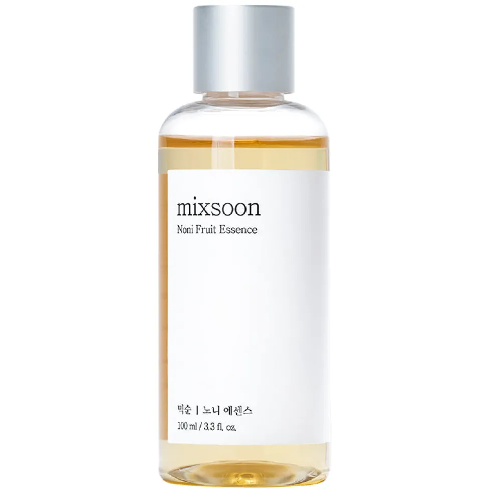 Noni Fruit Essence (Expiring 27/7/2026)