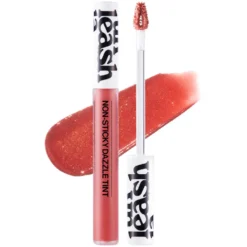 Non Sticky Dazzle Tint