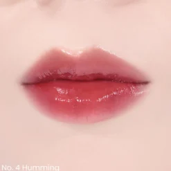 Non Sticky Dazzle Tint