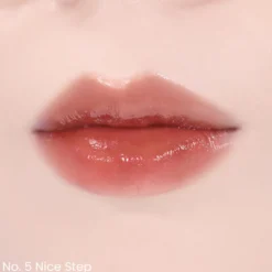 Non Sticky Dazzle Tint