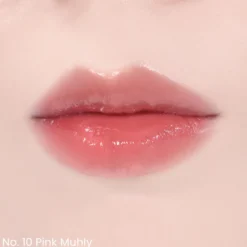 Non Sticky Dazzle Tint