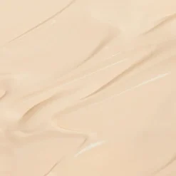 No.3 Porcelain Base-skip Tone Up Beige SPF50+