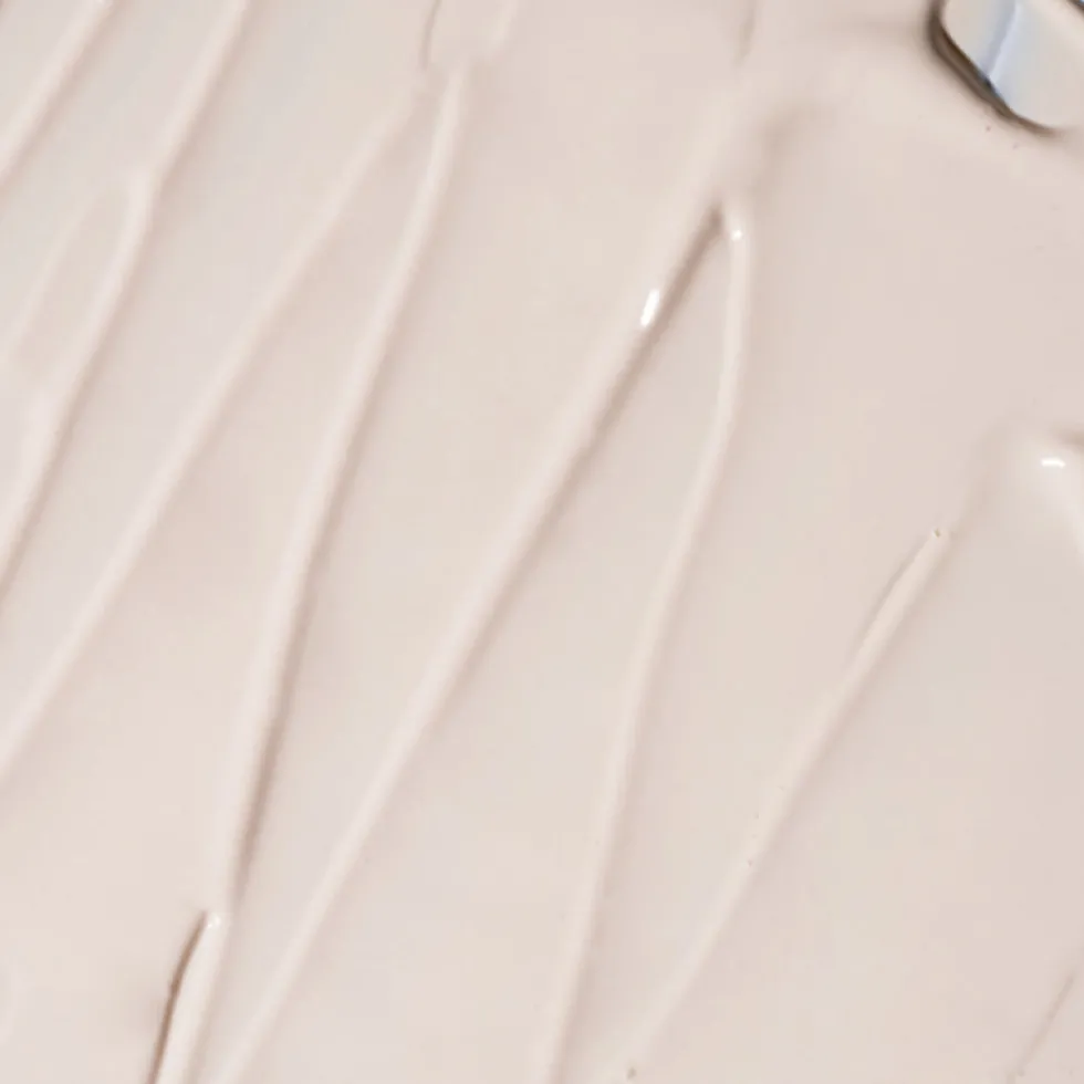 No.1 Pure Glass Clean Tone Up