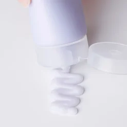 No.1 Purple Complex Moisture Balancing Soothing Cream