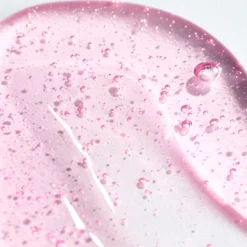 No.2 Rose PDRN Collagen Plumping Serum
