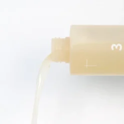 No.3 Super Glowing Essence Toner