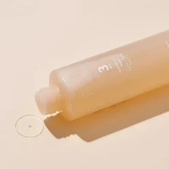 No.3 Super Glowing Essence Toner