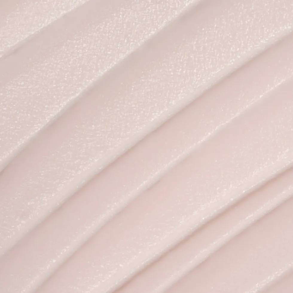 No.3 Velvet Beauty Cream