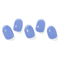 N Tint Glass