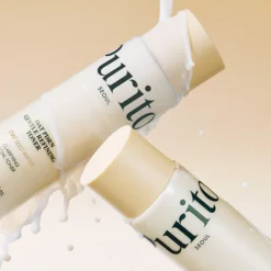 Oat PDRN Gentle Refining Toner