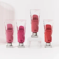 Objet Liquid