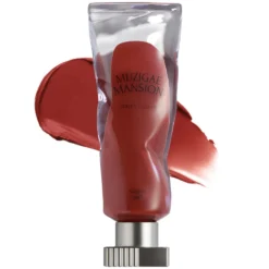 Objet Liquid