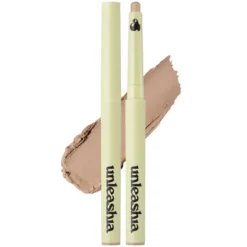 Oh! Happy Day Lip Pencil