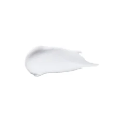 Okra Phyto Mucin Deep Surge Eye Cream