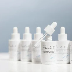 Oligo Hyaluronic Acid Boosting Ampoule