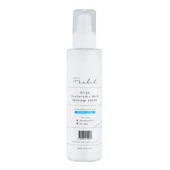 Oligo Hyaluronic Acid Calming+ Lotion