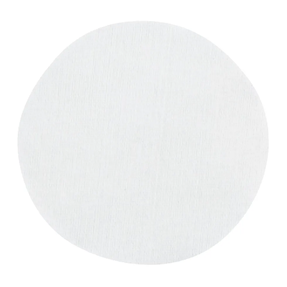 Oligo Hyaluronic Acid 7 Multi-Formula Pad
