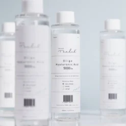 Oligo Hyaluronic Acid 5000 Toner