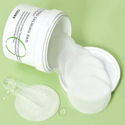 One Step Green hero Calming Pad