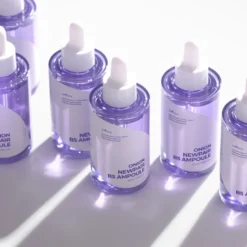 Onion Newpair B5 Ampoule