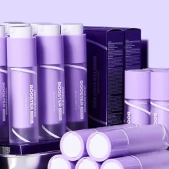 Onion Newpair Booster Shot 2000s