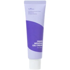 Onion Newpair Gel Cream