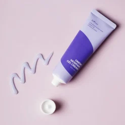 Onion Newpair Gel Cream