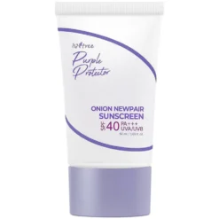 Onion Newpair Sunscreen SPF40 PA+++