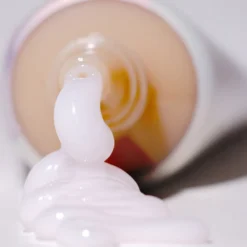 Only One Eye Cream For Face