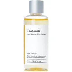 Panax Ginseng Root Essence